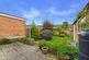 Additional image 18 of Meadow Park, Wesham PR4