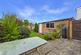 Additional image 19 of Meadow Park, Wesham PR4