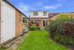 Additional image 20 of Meadow Park, Wesham PR4