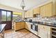 Additional image 5 of Meadow Park, Wesham PR4
