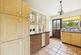 Additional image 6 of Meadow Park, Wesham PR4