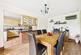 Additional image 8 of Meadow Park, Wesham PR4