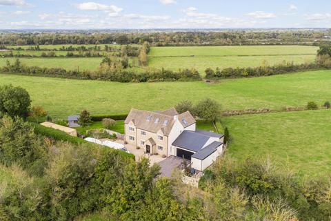Houses For Sale In Swindon And Surrounding Villages | OnTheMarket