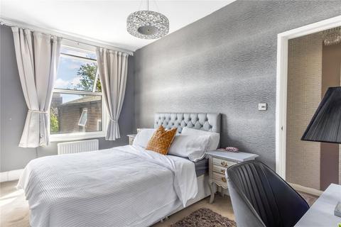 2 bedroom apartment for sale, Tower Terrace, London, N22