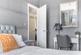 Additional image 12 of Tower Terrace, London, N22