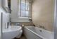 Additional image 13 of Tower Terrace, London, N22