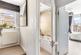 Additional image 14 of Tower Terrace, London, N22