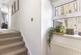 Additional image 15 of Tower Terrace, London, N22