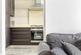 Additional image 16 of Tower Terrace, London, N22
