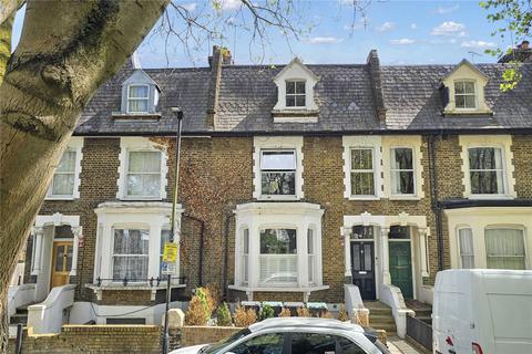2 bedroom apartment for sale, Tower Terrace, London, N22