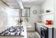 Additional image 7 of Tower Terrace, London, N22
