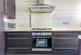 Additional image 8 of Tower Terrace, London, N22