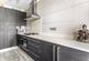 Additional image 9 of Tower Terrace, London, N22