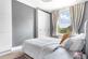 Additional image 10 of Tower Terrace, London, N22