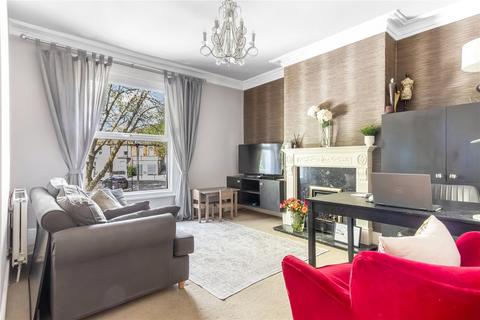 2 bedroom apartment for sale, Tower Terrace, London, N22