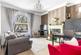Tower Terrace, London, N22