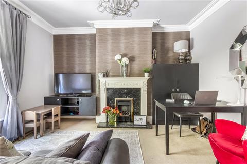 2 bedroom apartment for sale, Tower Terrace, London, N22