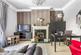 Additional image 4 of Tower Terrace, London, N22
