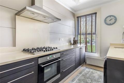 2 bedroom apartment for sale, Tower Terrace, London, N22