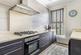 Additional image 5 of Tower Terrace, London, N22