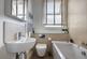 Additional image 6 of Tower Terrace, London, N22