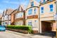 Fairacres Road, Iffley Fields, Oxford