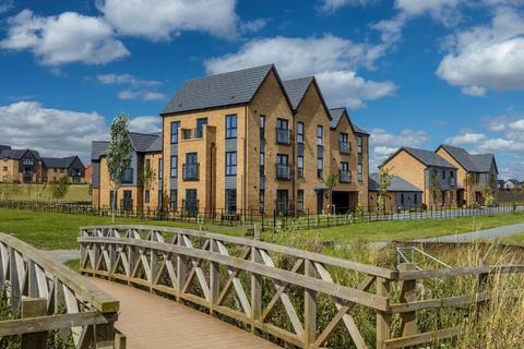 undefined, Beebys Way, Hampton Water, Peterborough