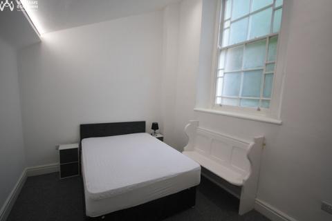 undefined, High Street, Bangor, Gwynedd, LL57