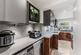 Bishopsford Road, Morden photo 3