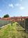 Bishopsford Road, Morden photo 4