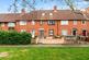 Bishopsford Road, Morden photo 5