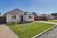 Birchwood Gardens, Lancashire FY4