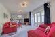 Additional image 2 of Hemsdale, Maidenhead, SL6