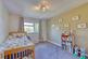 Additional image 11 of Hemsdale, Maidenhead, SL6