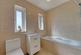 Additional image 12 of Hemsdale, Maidenhead, SL6