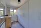 Additional image 13 of Hemsdale, Maidenhead, SL6