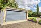 Additional image 15 of Hemsdale, Maidenhead, SL6