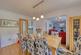 Additional image 3 of Hemsdale, Maidenhead, SL6