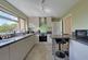 Additional image 4 of Hemsdale, Maidenhead, SL6