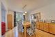 Additional image 5 of Hemsdale, Maidenhead, SL6