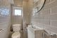 Additional image 6 of Hemsdale, Maidenhead, SL6