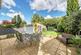 Additional image 7 of Hemsdale, Maidenhead, SL6