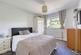 Additional image 8 of Hemsdale, Maidenhead, SL6