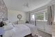 Additional image 10 of Hemsdale, Maidenhead, SL6