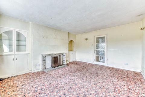 undefined, Branton Middlesteads Farmhouse, Glanton, Alnwick, NE66 4BQ
