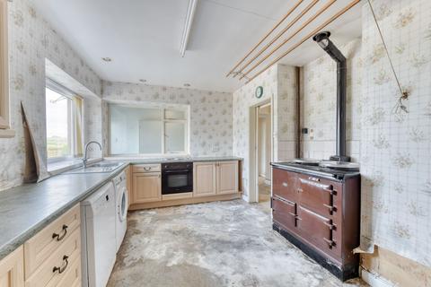 undefined, Branton Middlesteads Farmhouse, Glanton, Alnwick, NE66 4BQ