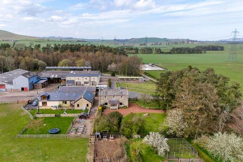 undefined, Branton Middlesteads Farmhouse, Glanton, Alnwick, NE66 4BQ