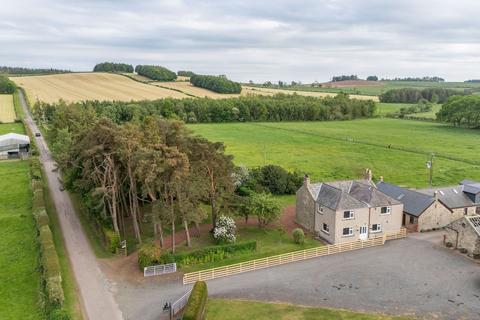 undefined, Branton Middlesteads Farmhouse, Glanton, Alnwick, NE66 4BQ