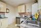 Cherry Court, Aberdare photo 5