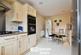 Cherry Court, Aberdare photo 2